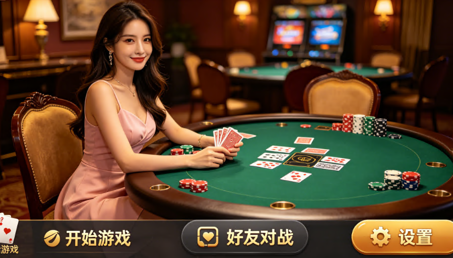 优质站点视觉封面